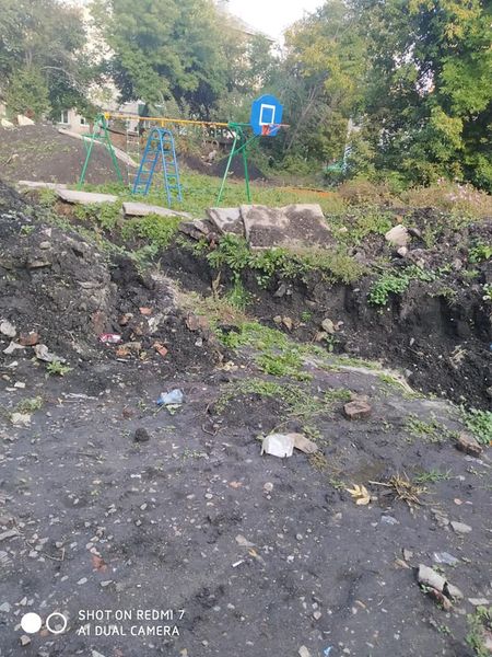 Стало известно, как в Пензе будут бороться с коммунальными раскопками