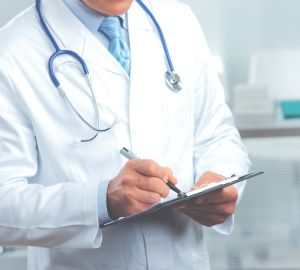 В России изменились правила владения оружием