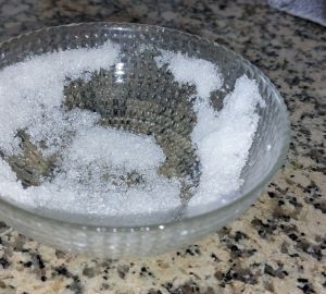 Пензенцам пообещали сохранить минимальные торговые наценки на сахар и другие товары