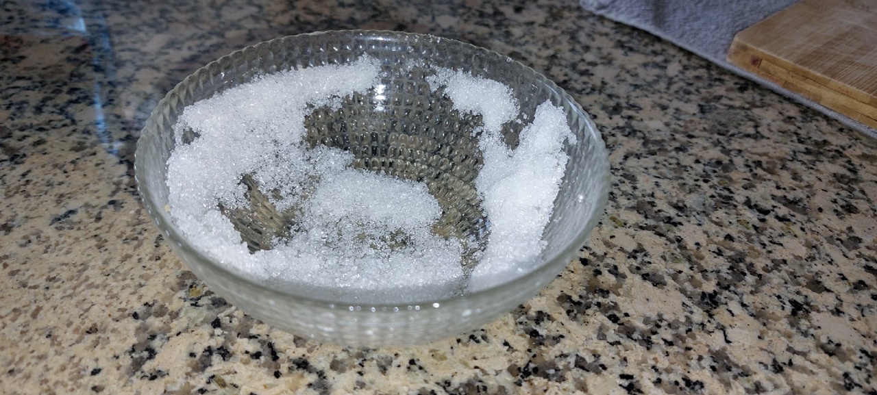 Пензенцам пообещали сохранить минимальные торговые наценки на сахар и другие товары