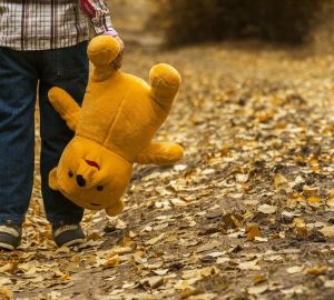 В Кузнецке мэр поручил оказать помощь осиротевшему маленькому мальчику