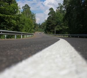 На улицы Заречного выльют 12 тонн холодного асфальта