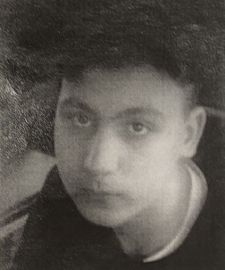 Пензенцев просят помочь найти пропавшего без вести