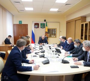 В Пензенской области за проблемными детьми закрепят общественных наставников