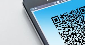 Дождались: в Пензенской области отменили QR-коды по коронавирусу