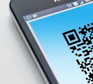 В России начали отменять QR-коды. Что в Пензе?
