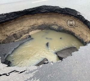 В Пензе депутаты пригрозили ресурсоснабжающей компании, проваливающей сроки нацпроекта