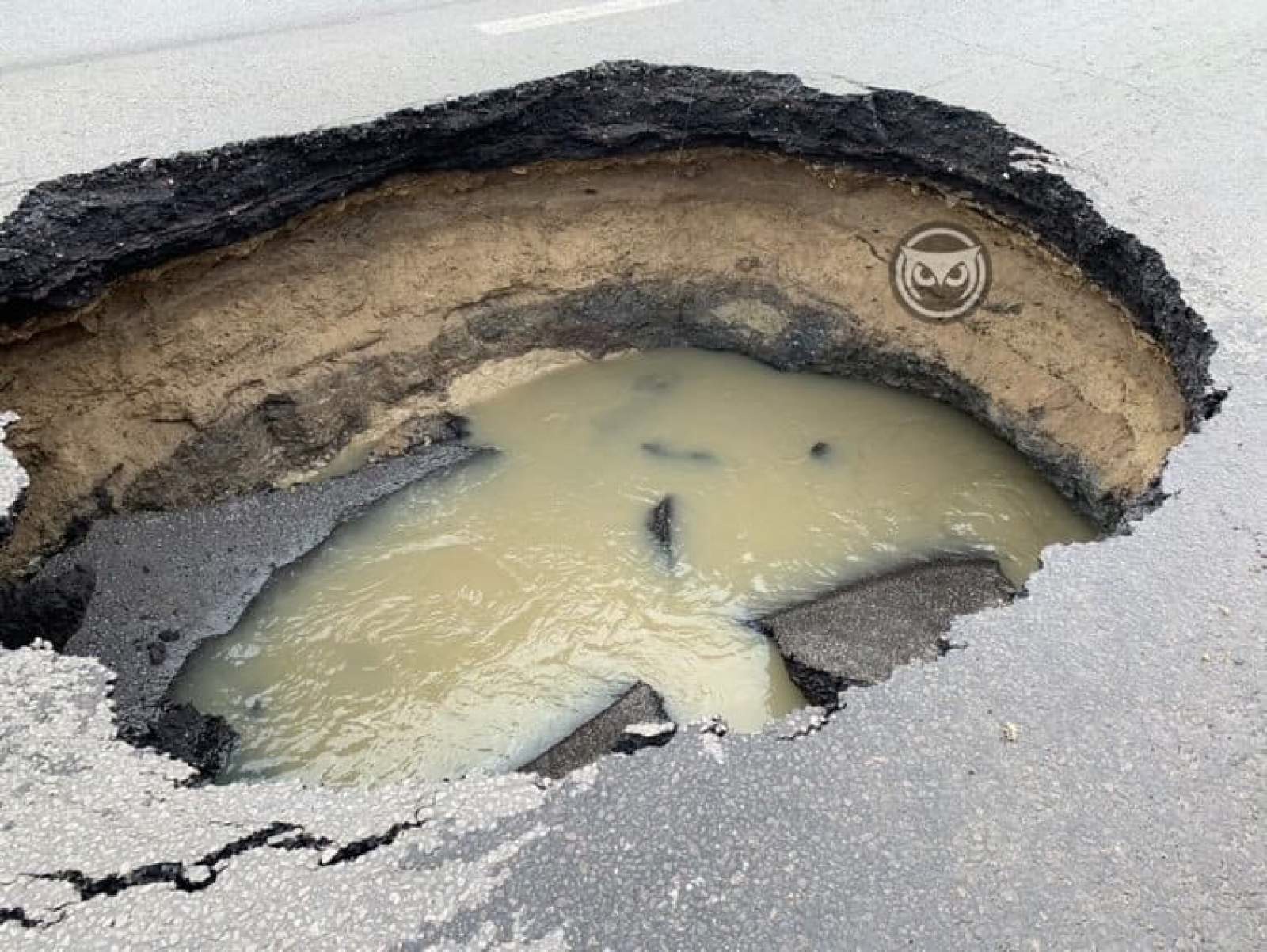 В Пензе депутаты пригрозили ресурсоснабжающей компании, проваливающей сроки нацпроекта