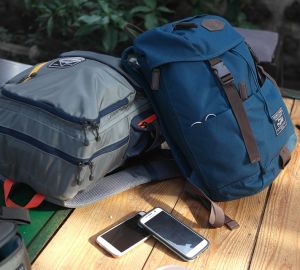 Пензенцам рассказали, что нужно положить в «тревожный чемоданчик» для бомбоубежища