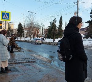 Стало известно, в каких районах Пензенской области выявили больше всего зараженных COVID