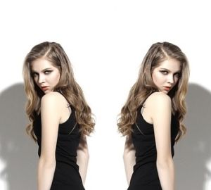 Жительница Пензы лишилась детских пособий из-за «двойника» в Казани