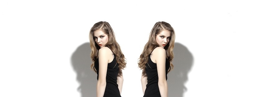 Жительница Пензы лишилась детских пособий из-за «двойника» в Казани