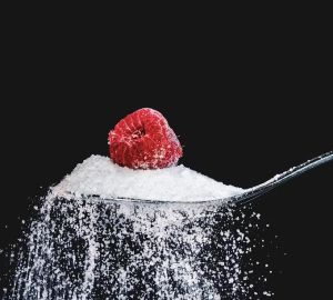 Сергей Златогорский пригрозил сахарным спекулянтам