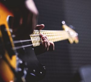 Мечтавшего о славе жителя Заречного обманули «продюсеры»