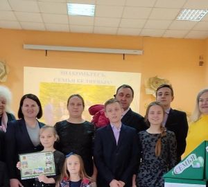 Ольга Чистякова прокомментировала новые меры поддержки для семей с детьми до 16 лет