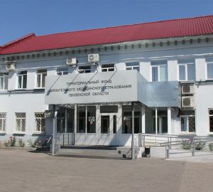 Для жителей Пензенской области стал доступен новый вид медпомощи в рамках ОМС