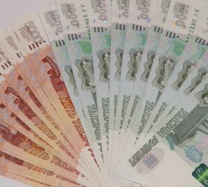 Стали известны обновленные цены на золото и серебро