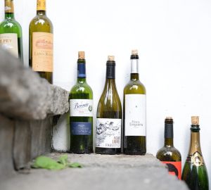 За год прибыль предприятий Пензенской области выросла на 33,5%