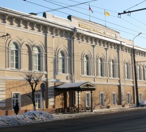 В Пензе депутатов могут обязать сообщать о возможной коррупции «по расписанию»