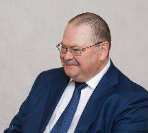 В 2021 году в Беларусь было отправлено более 16 тысяч тонн пензенской продукции АПК