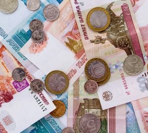 Центробанк продолжил снижать цену на золото