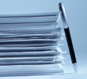 Пензенцам откроют больничные «задним числом»