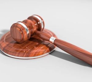 Пользуясь служебным положением пензенец украл кабель почти на 1 млн рублей