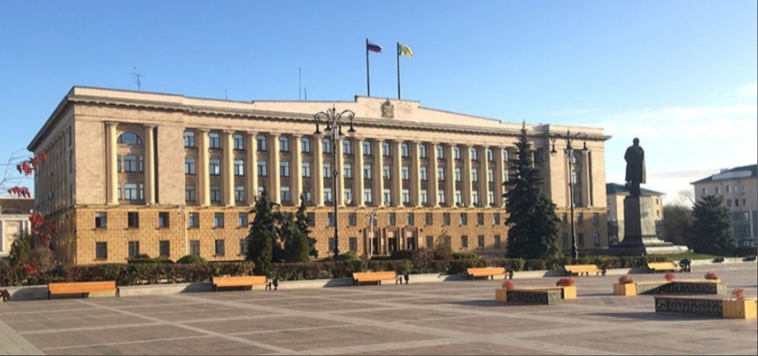 Правительство Пензенской области прокомментировало рост цен на автозапчасти