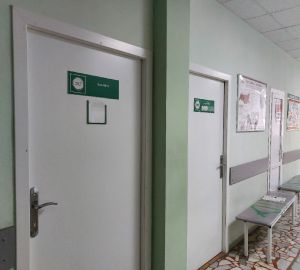 Кузнецкий район обогнал Пензу по зараженности COVID