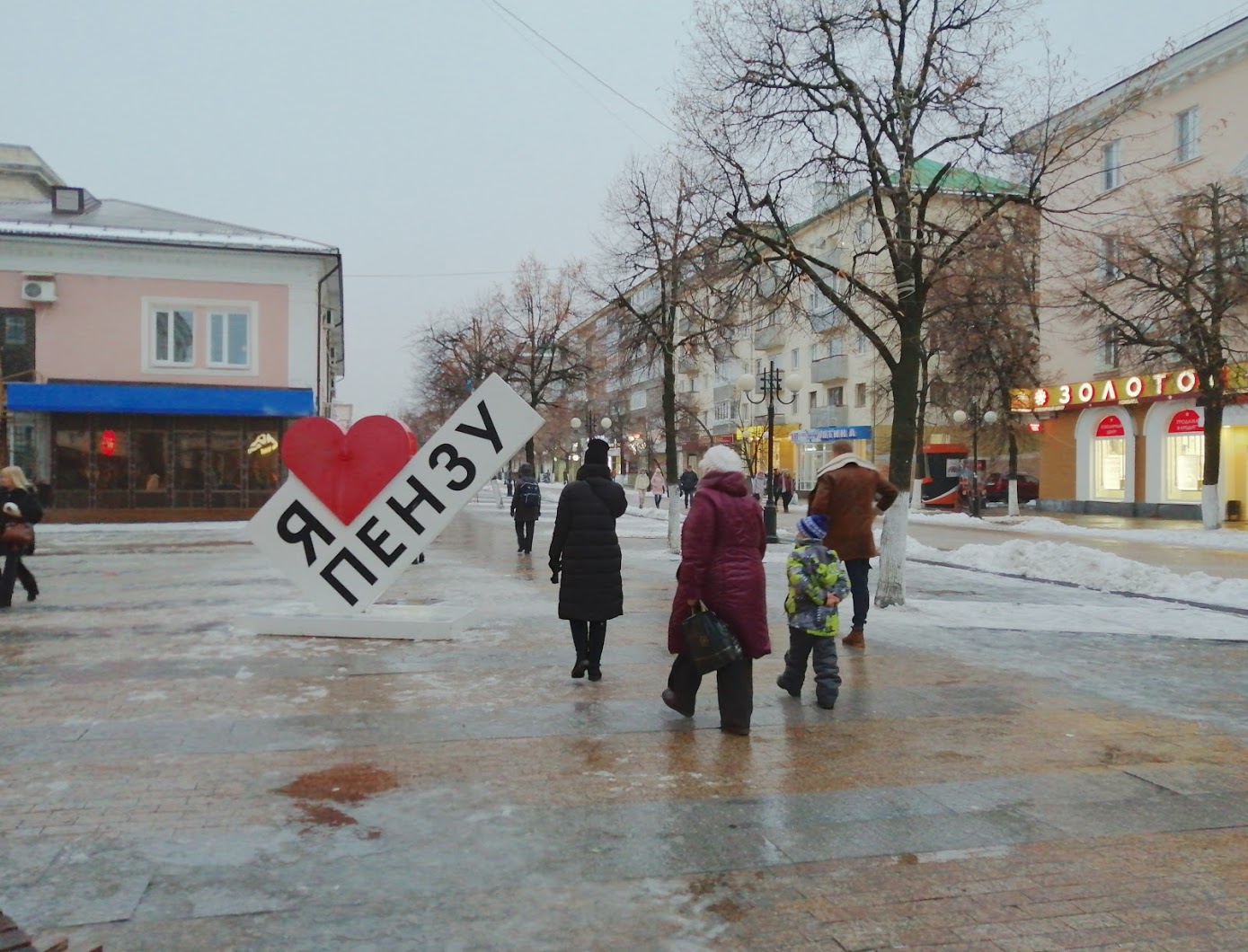 Больше всего зараженных вновь выявили в Пензе и Кузнецком районе