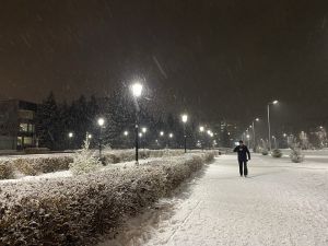 В Кузнецке могут закрыть рынок из-за недобросовестных частников