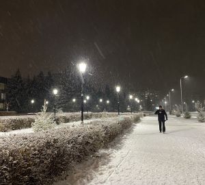 В Кузнецке могут закрыть рынок из-за недобросовестных частников
