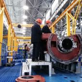 Что делать, если потерял работу: права, выплаты