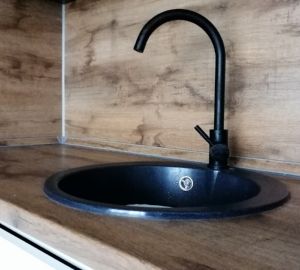 Жители областного центра будут лишены холодной воды