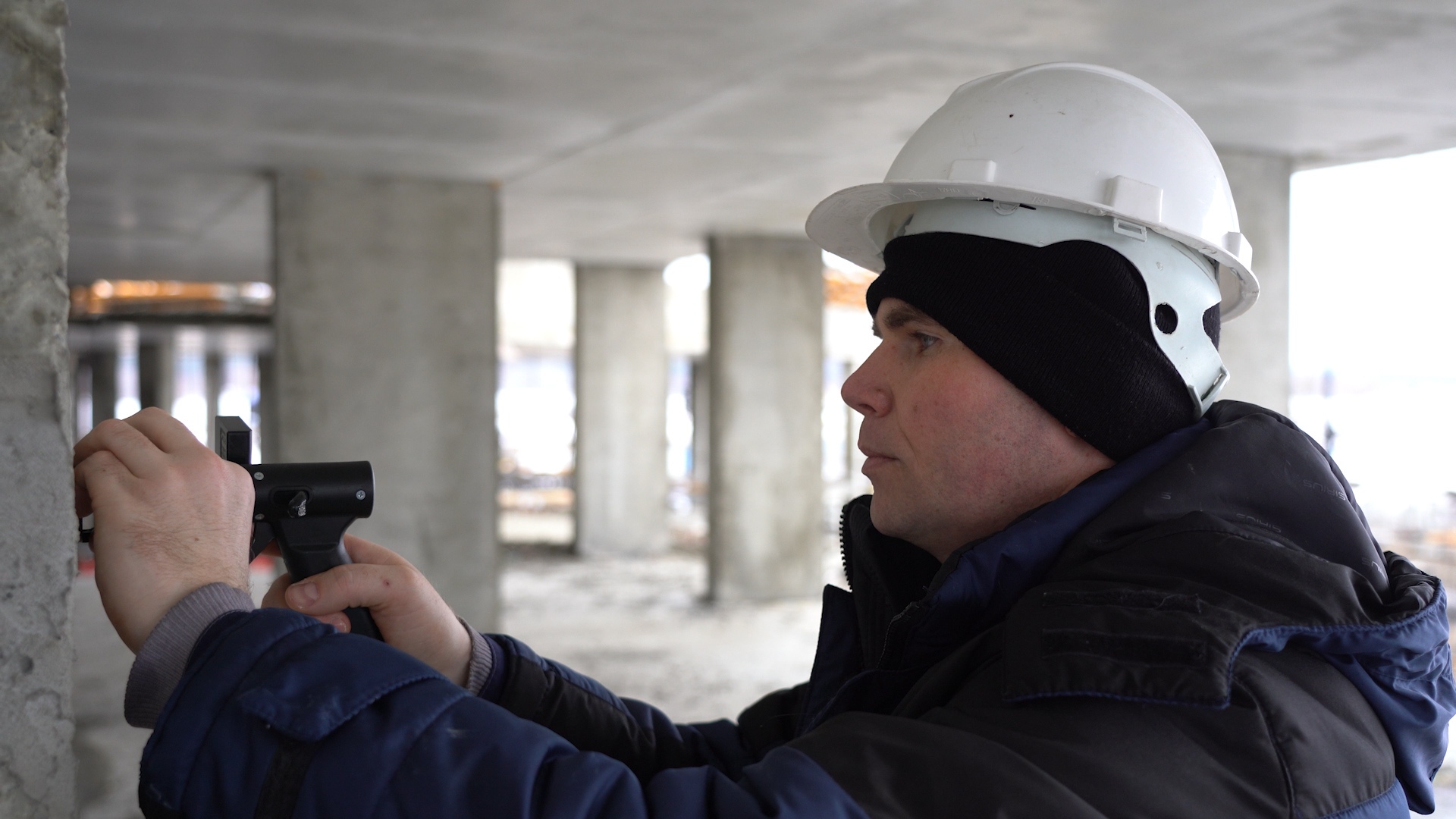 Качество домов «Термодома» отвечает всем современным требованиям