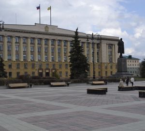 Стало известно, кого в Пензе назначили первым замминистра физкультуры и спорта