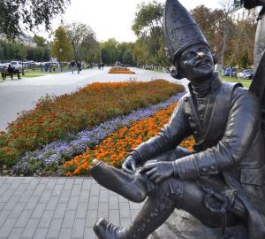 Пензенцам предоставят кредитные каникулы