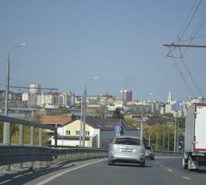 За что в России будут конфисковывать автомобили