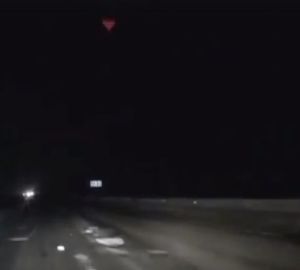 Пензенцы пожаловались на ямы на участке М5, проходящем через Пензу