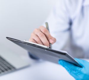 Стало известно, как Сердобчане могут получить информацию о состоянии родных в больнице