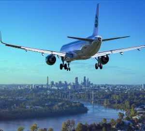 Окно за границу: в какие страны сейчас могут выехать россияне