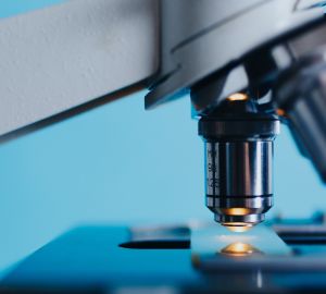 Минобороны заявило об опытах с коронавирусом в биолабораториях Украины