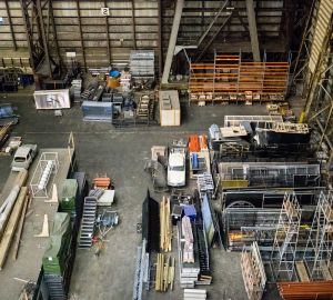 Ситуация под контролем: пензенцев успокоили по поводу пропажи товаров из магазинов