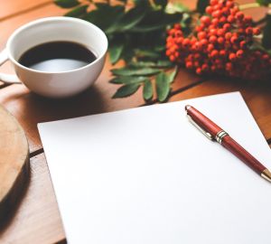 Пензенцам рассказали, когда в регионе появится белая бумага для печати