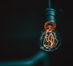 В Пензенской области в трех районах отключат электроэнергию