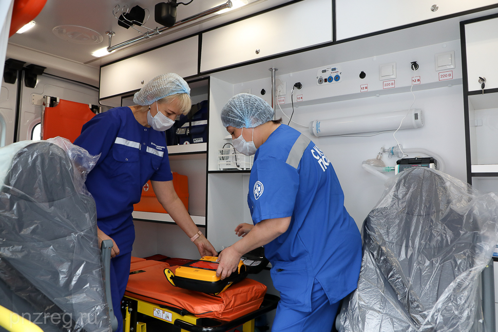 В региональном Минздраве сообщили об отсутствии дефицита еще одного вида лекарств