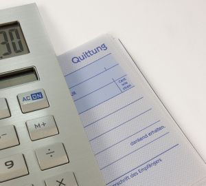 Часть россиян могут освободить от коммунальных платежей