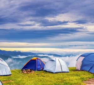 Правительство расширило программу детского туристического кешбэка