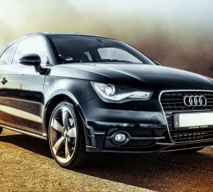 Появился список автомобилей, запрещенных для ввоза в Россию