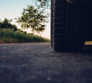 Александр Басенко озвучил новшества в нанесении разметки в Пензе